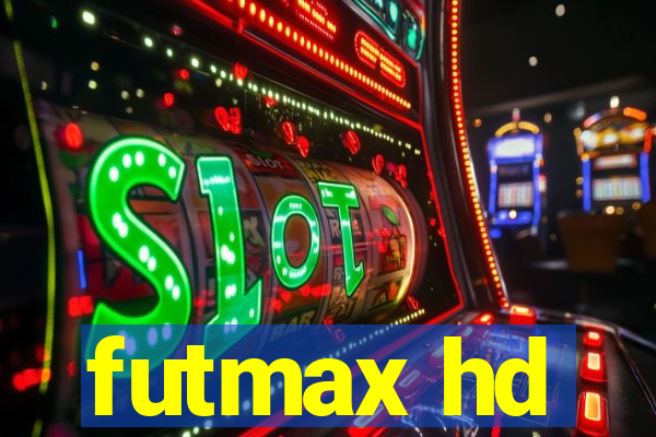 futmax hd